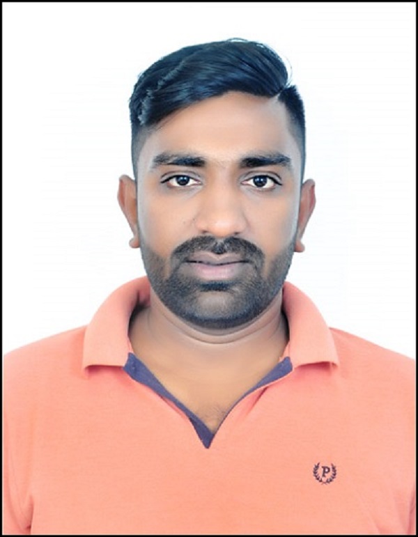 Member